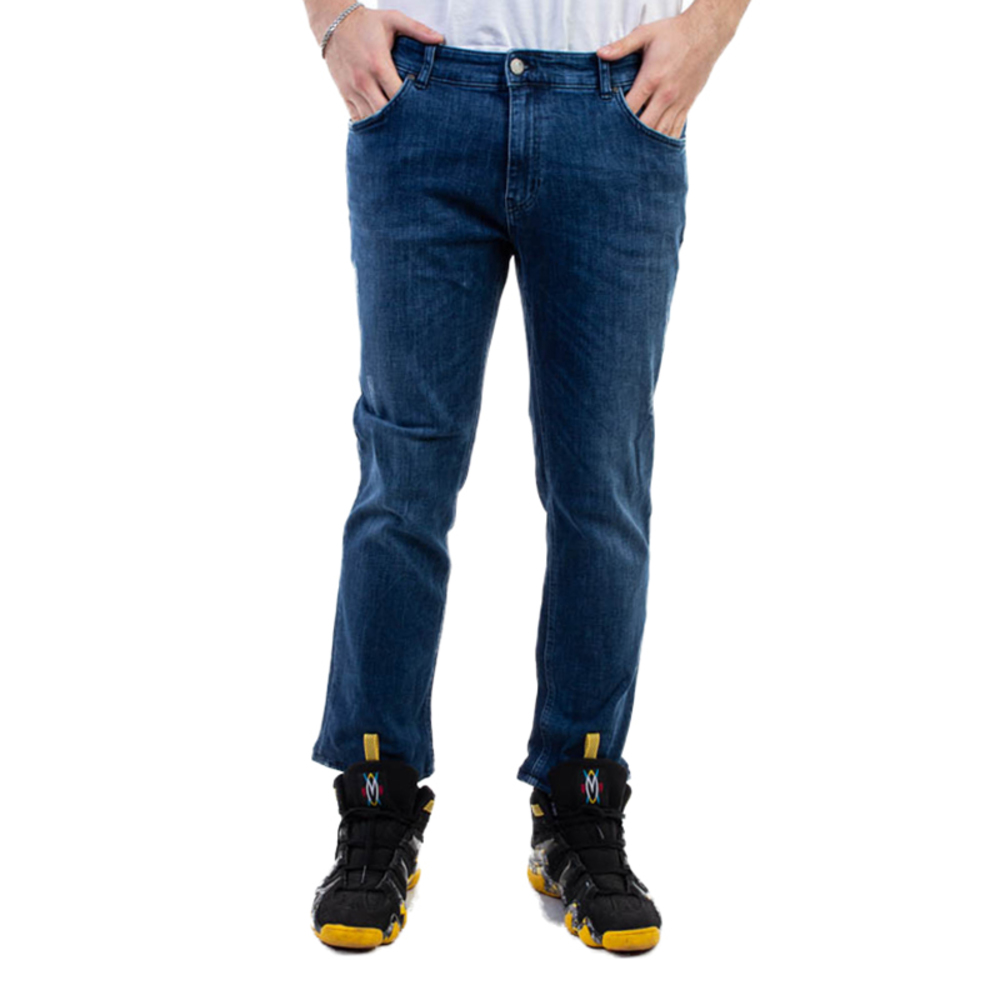 Beymen Jeans Men size 38 Denim